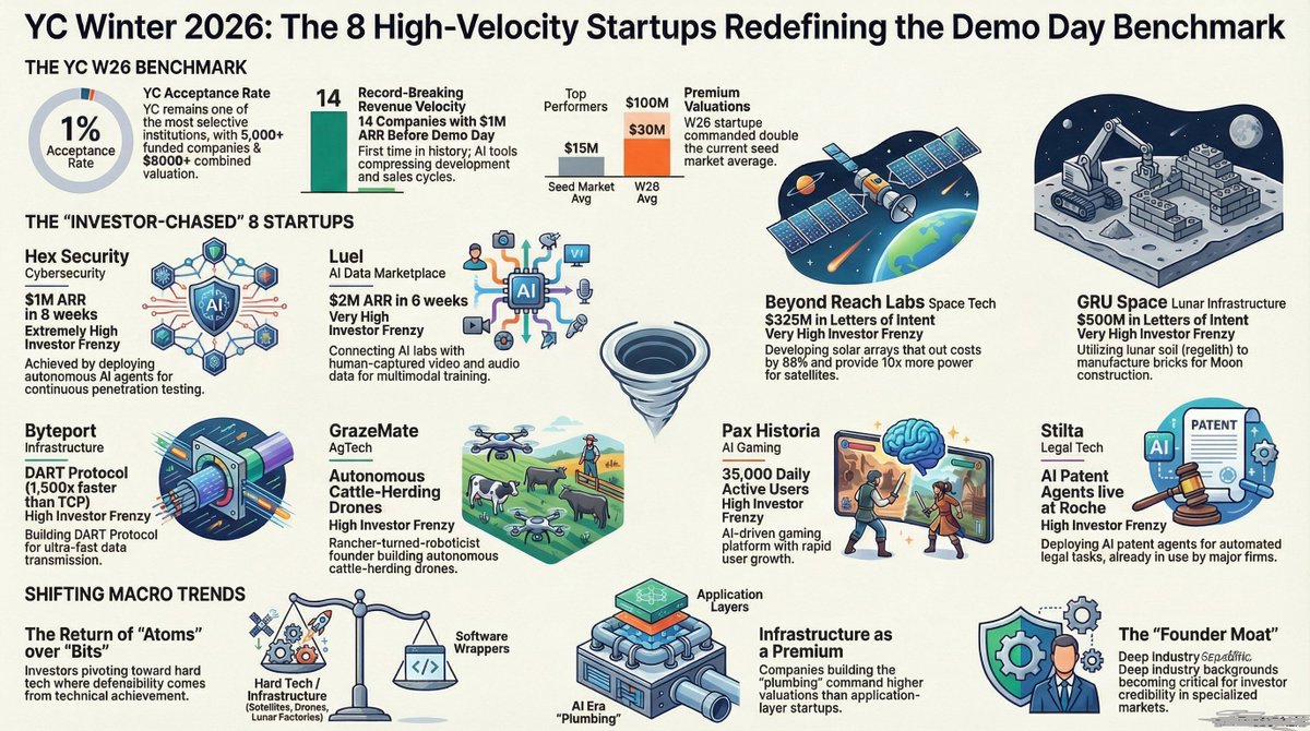 Foundevo tweet media