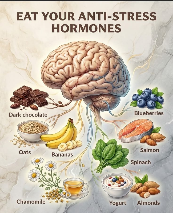 Infinity Care tweet media