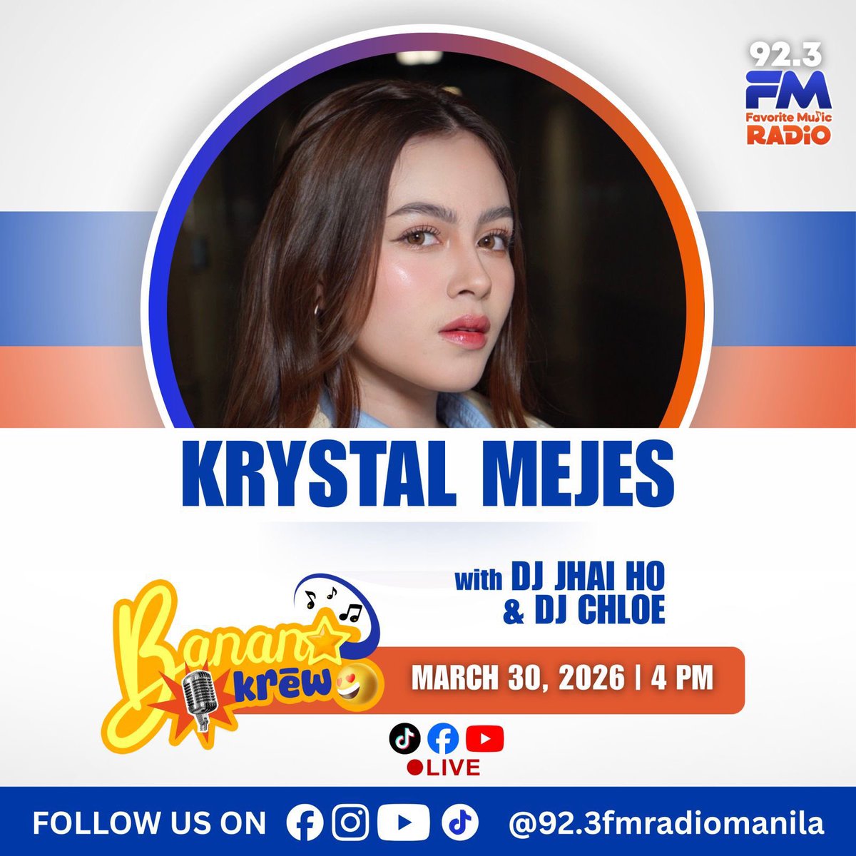 TALAmazing tweet media