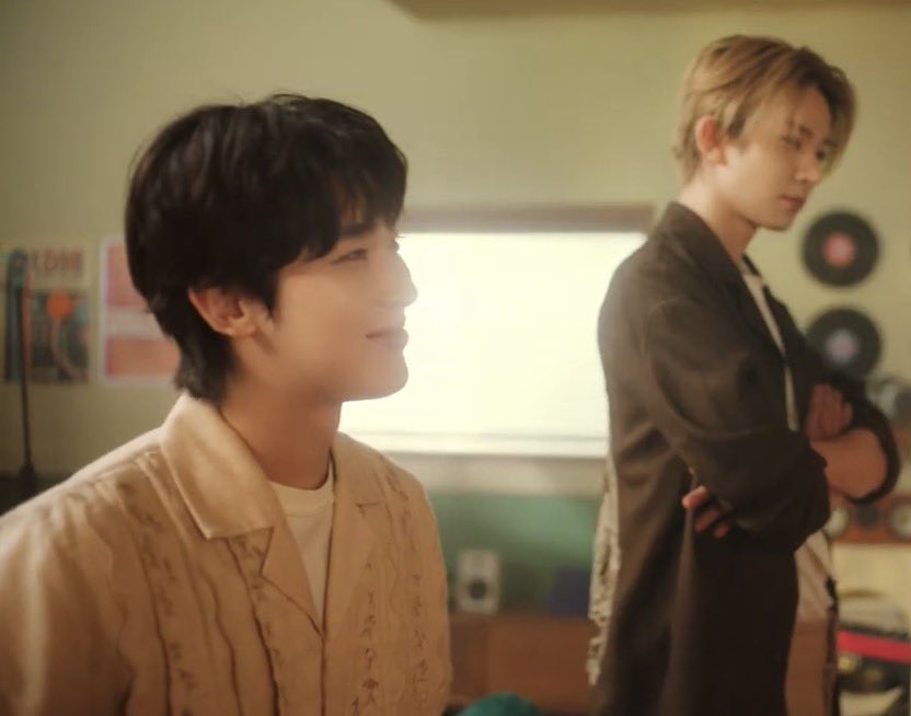 One Music PH tweet media