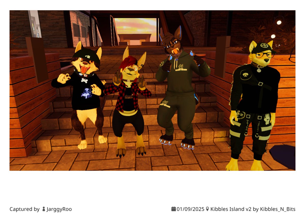 ｍａｗｔｅｒ ｒａｗｒｔｅｅｆｓｏｎ tweet media