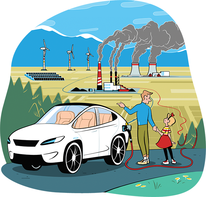 Exil-Badener tweet media