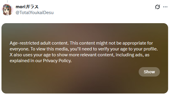 white_fri2z tweet media