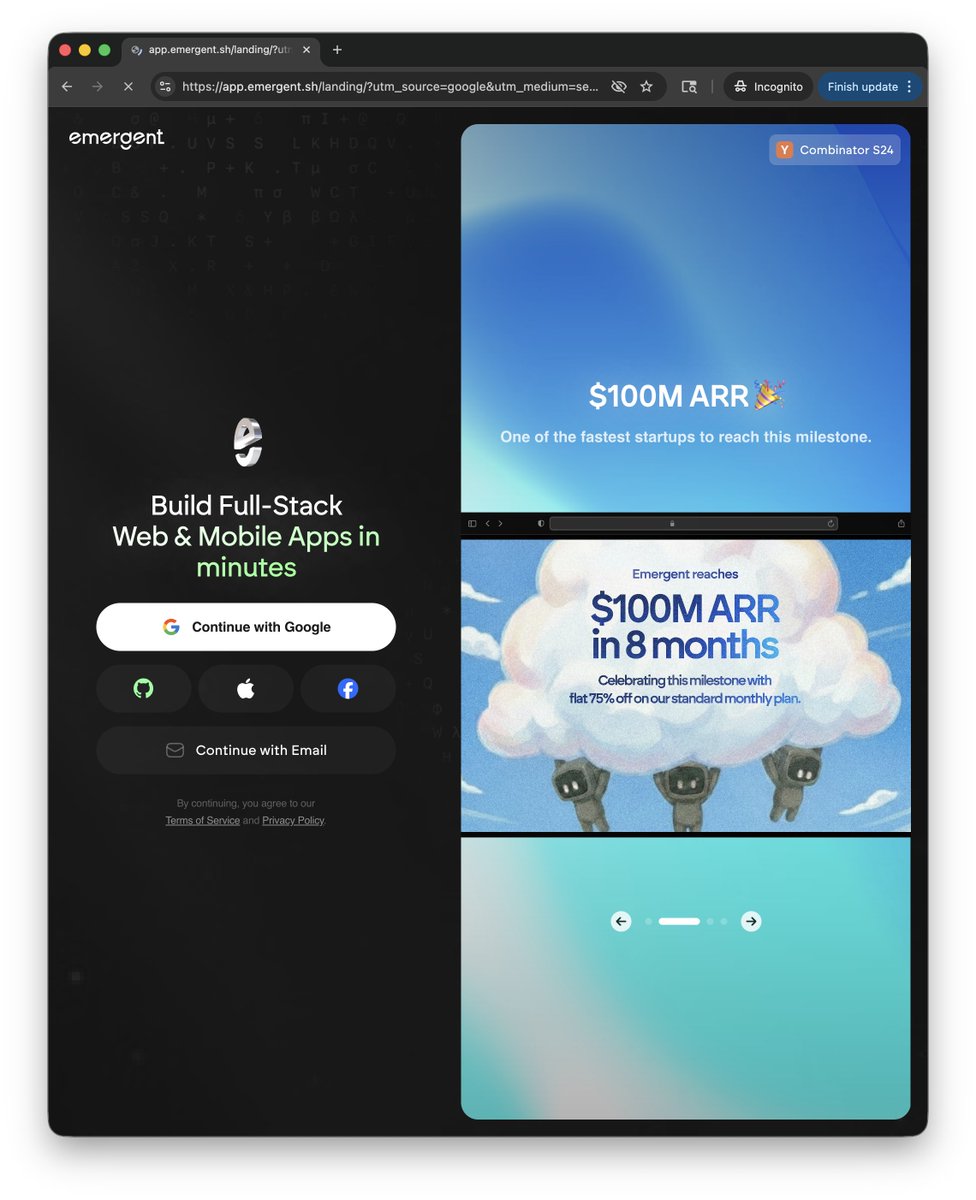 nathan L.~ tweet media