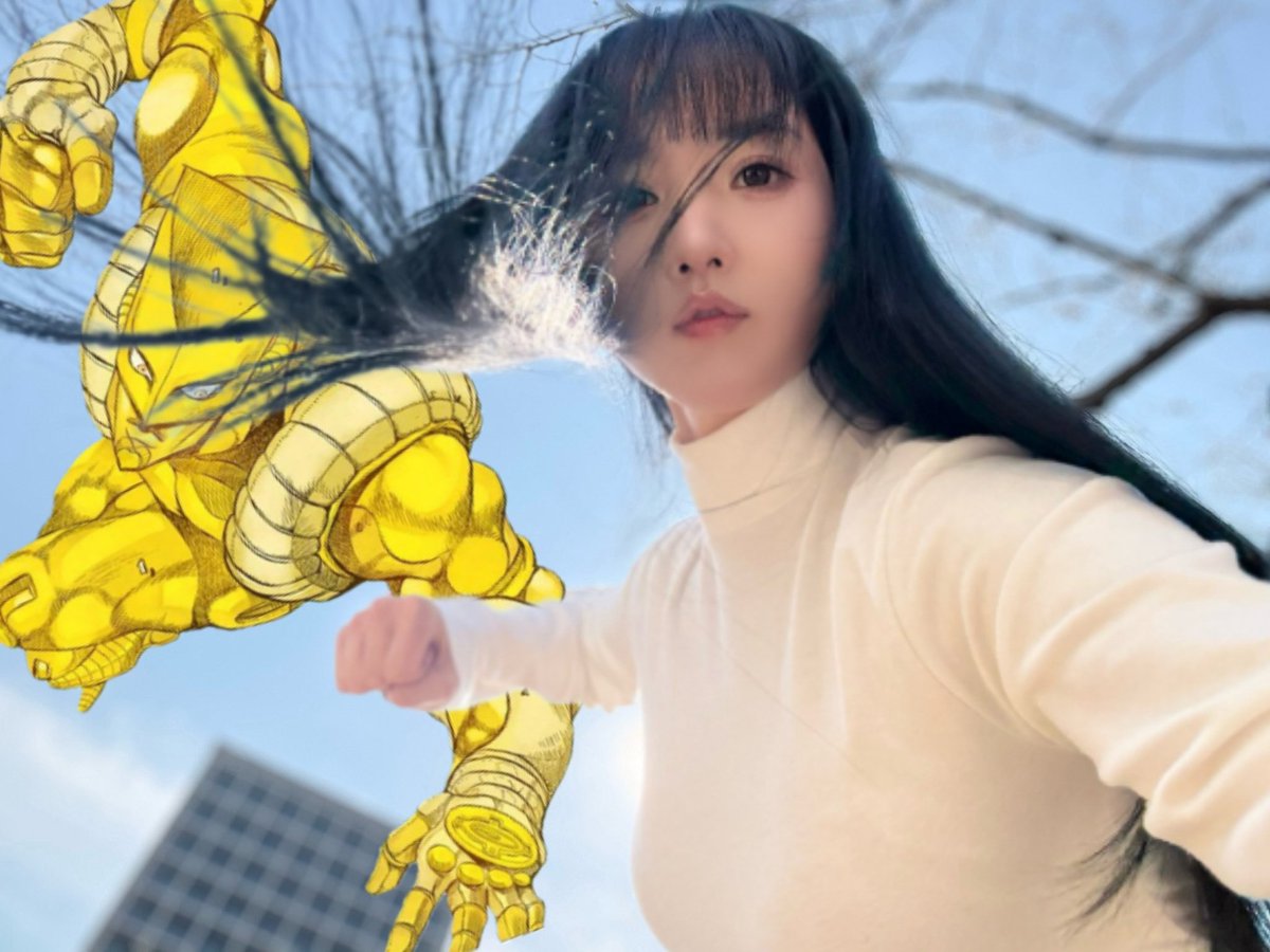 BH∞みつば tweet media