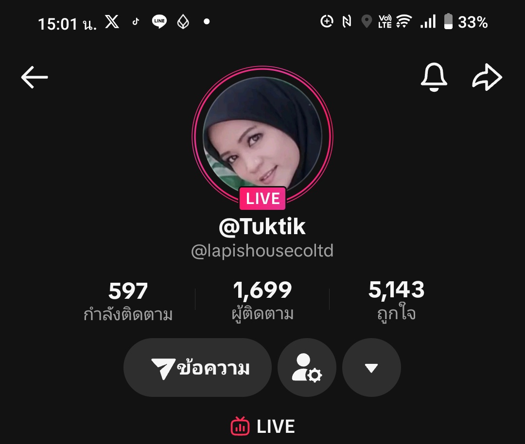Felix-luxx🪐🐈‍⬛ tweet media