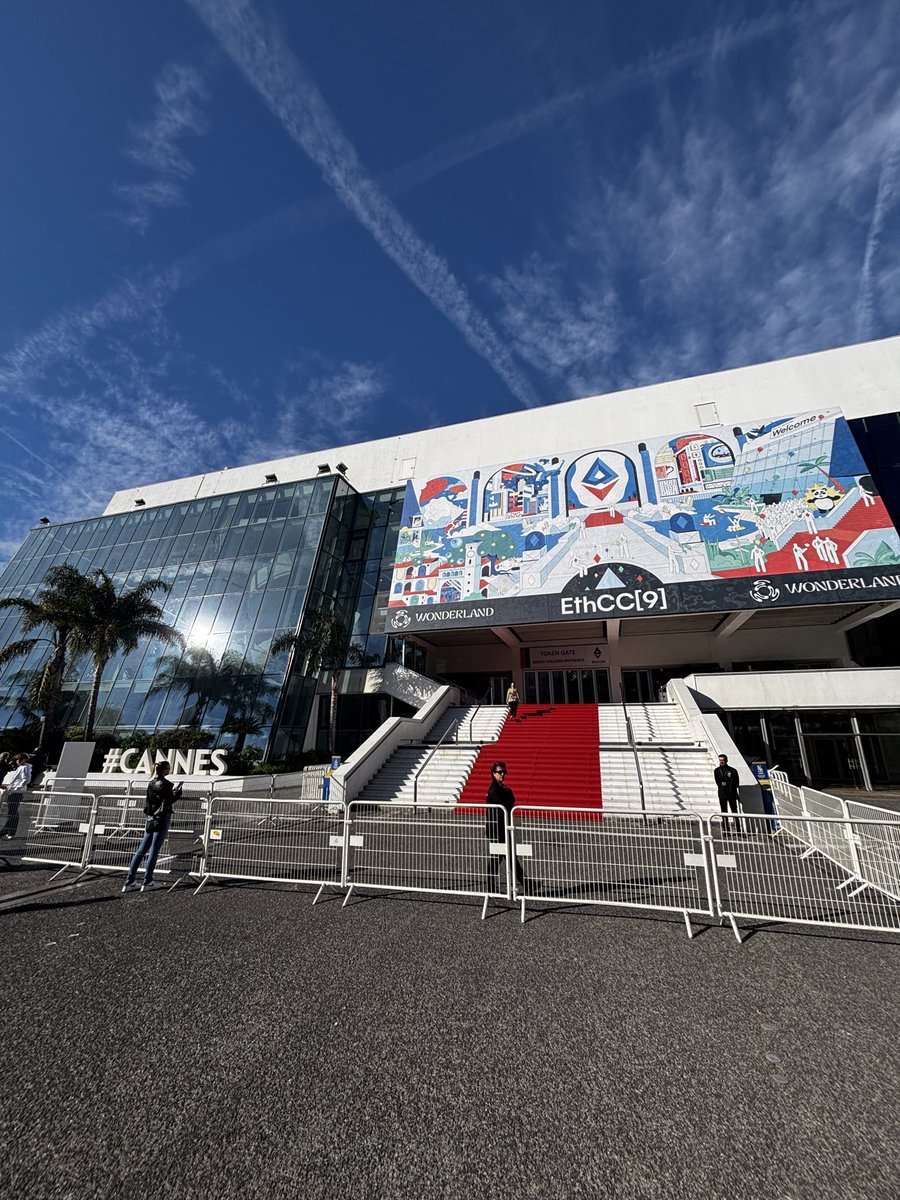 Josef Gattermayer | Ackee tweet media