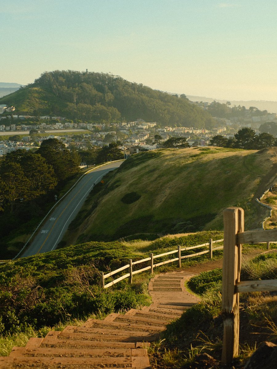 Marijana Pavlinić tweet media