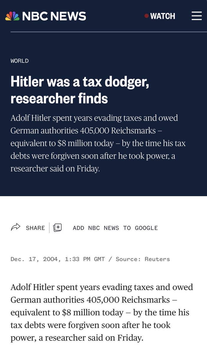 Alfie Potts Harmer tweet media