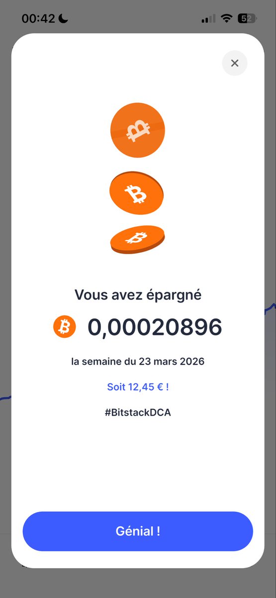 Comme Khep tweet media