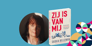 Pieter Postma tweet media