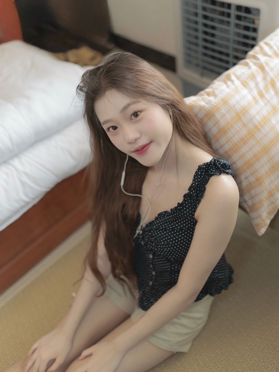 Emma Official FC | MyJellysss_Emma tweet media