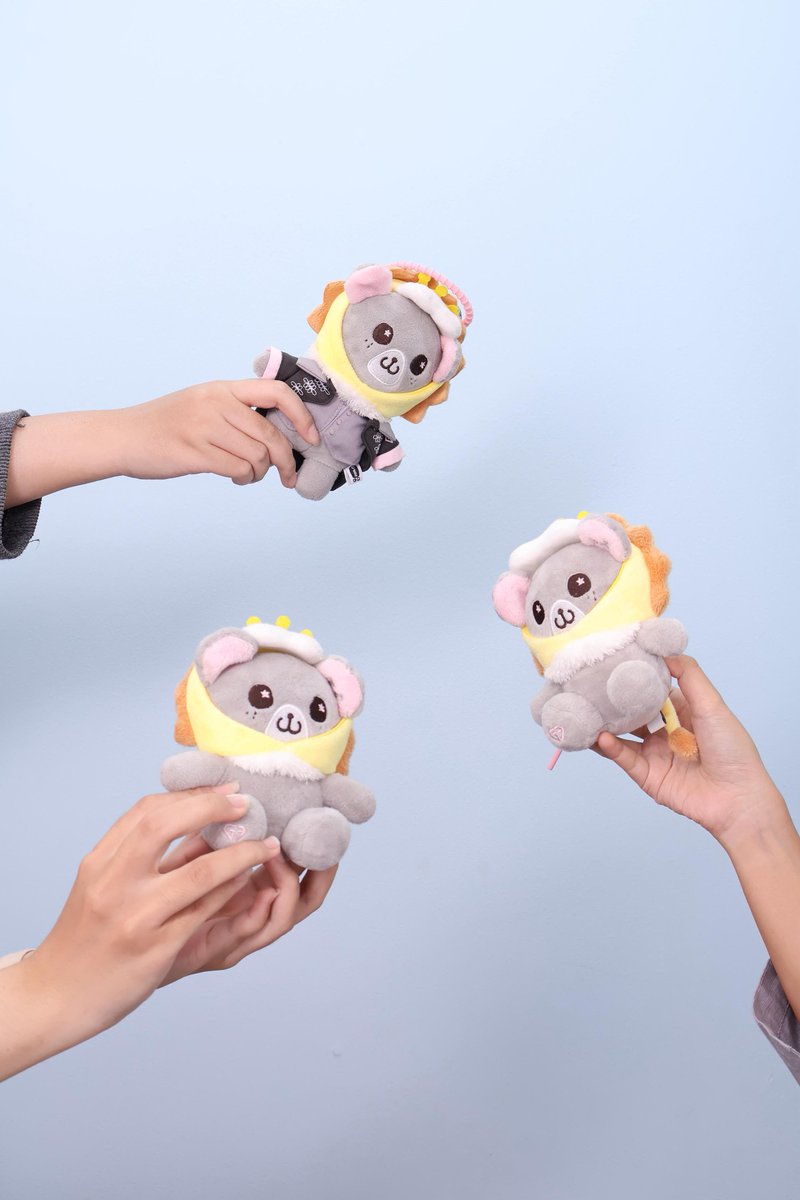 alew🪐🦁 🎂！ tweet media