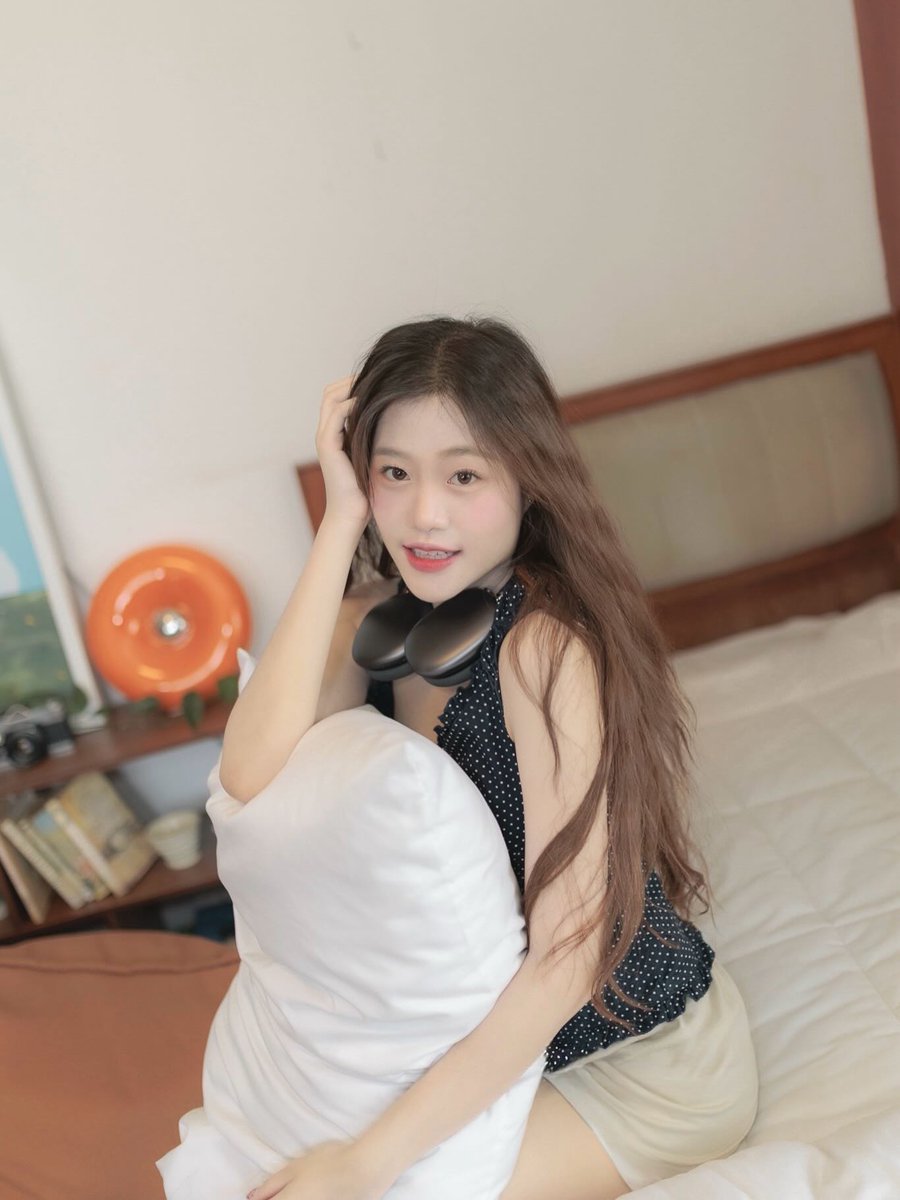 Emma Official FC | MyJellysss_Emma tweet media