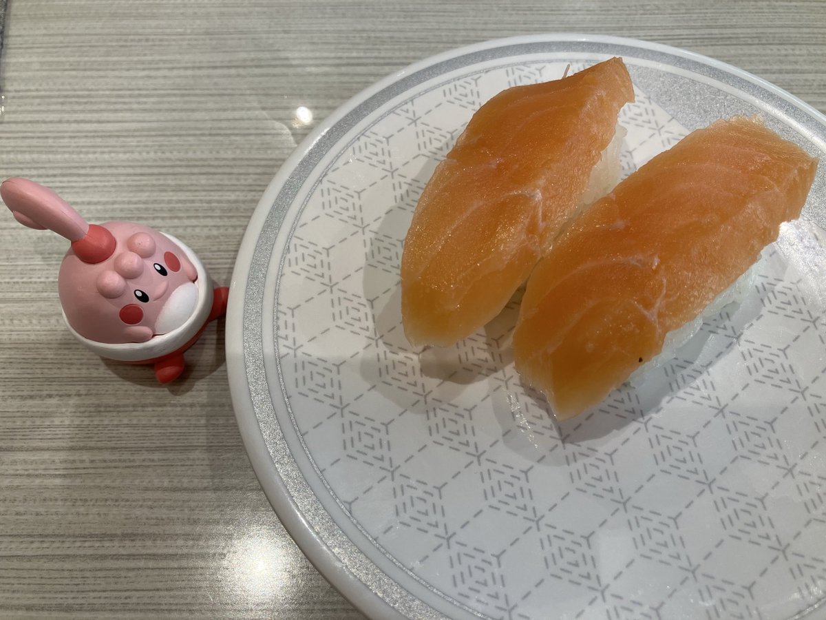 べこ（beko） tweet media