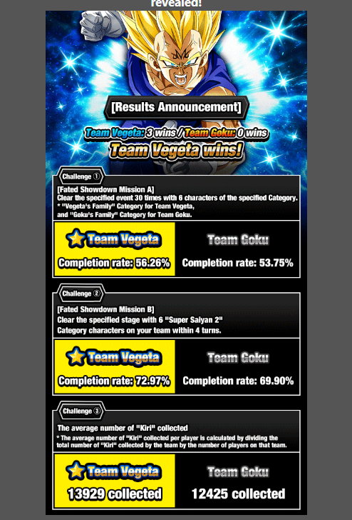 ToonRami tweet media