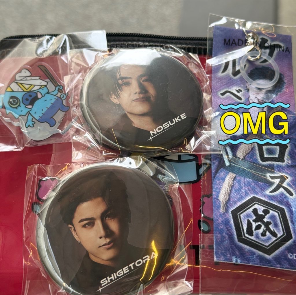 ✲ﾟ.* 𝓡 ✲ﾟ.* tweet media