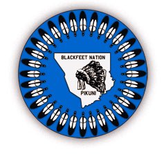 BABY MARLEY#5 tweet media