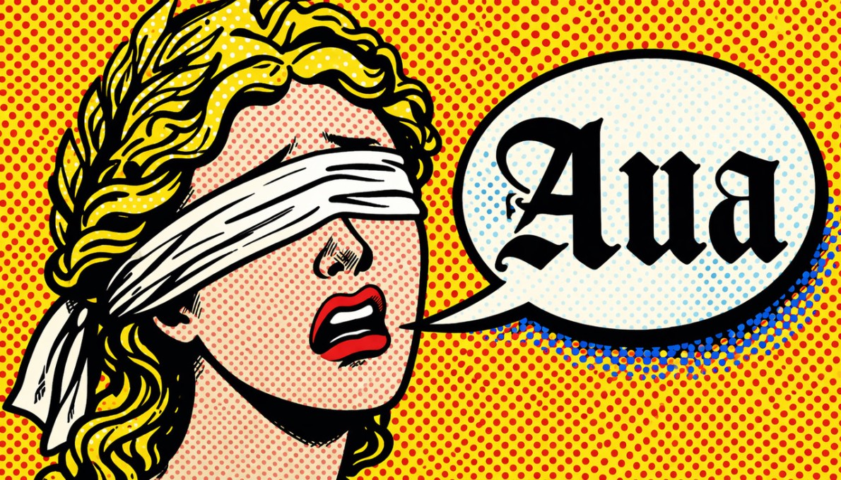 Die Achse des Guten tweet media