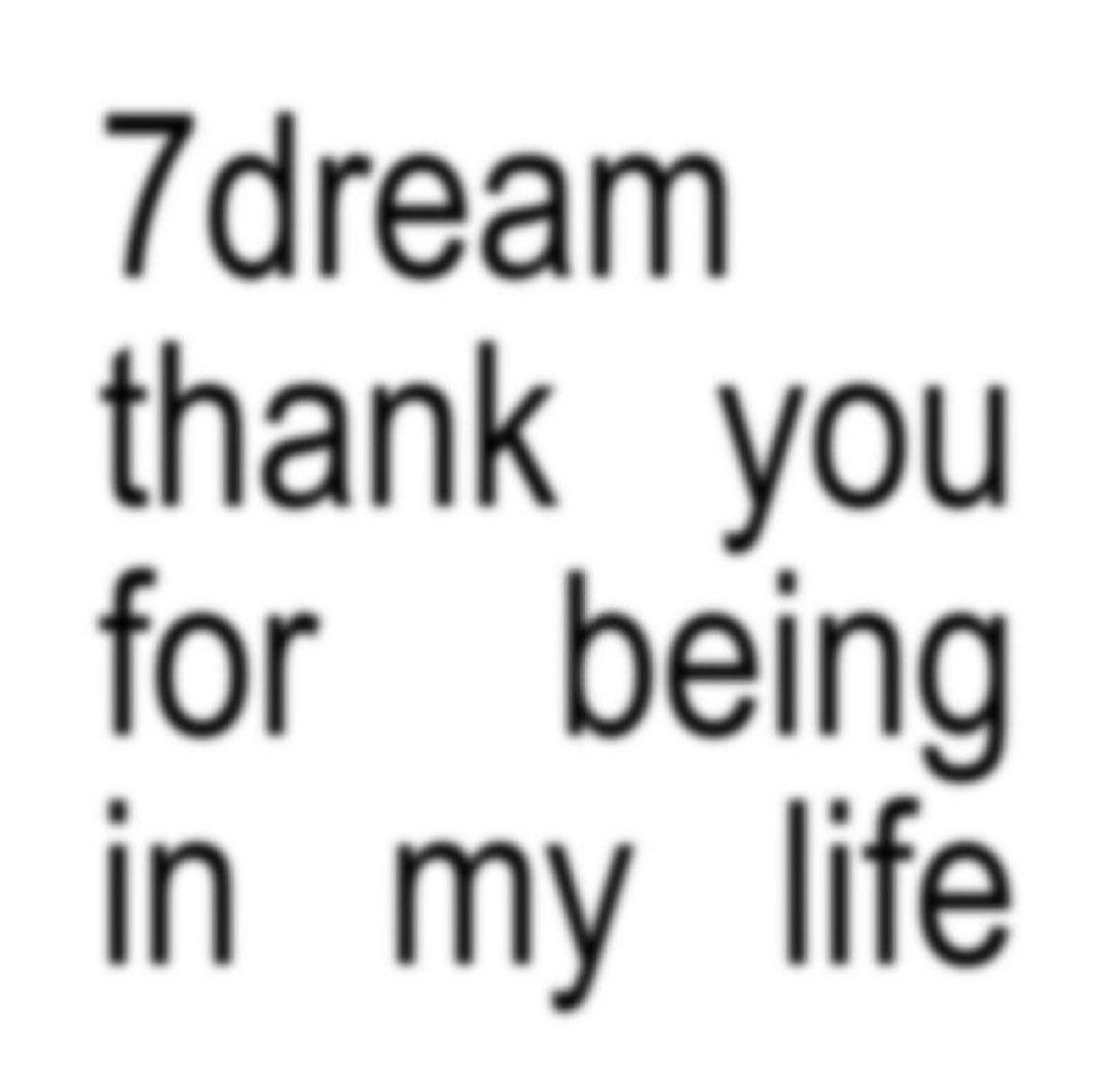 caca ⋆˚꩜｡ tweet media