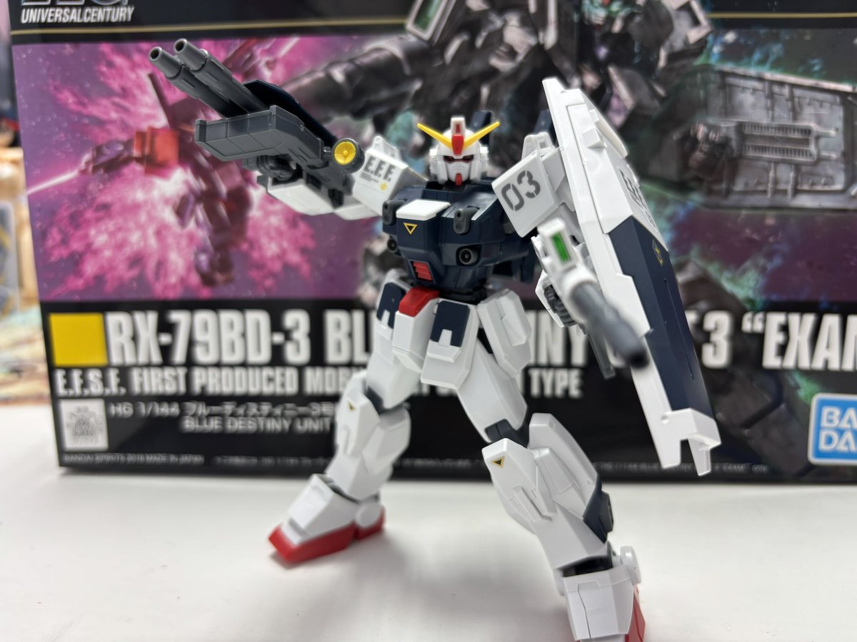 ストラス@ガンプラ製作 tweet media