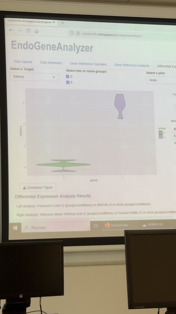 Czy to znaki wojny ( ja tu widzę samolot i bombe)  na biologi molekularnej? Być może 🤔