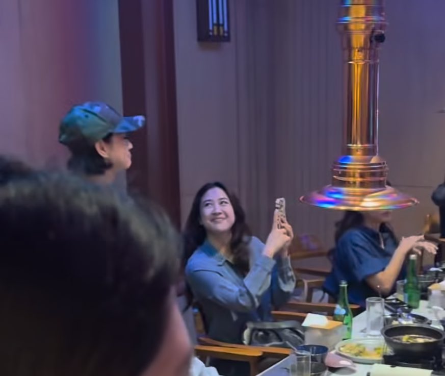 syaa ^ᵕ^ tweet media