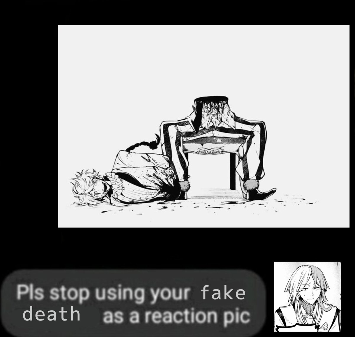 Siglaier🍪🕊 tweet media