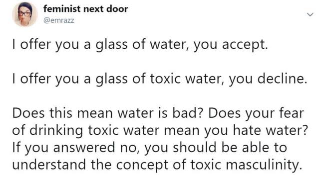 Squibbles tweet media