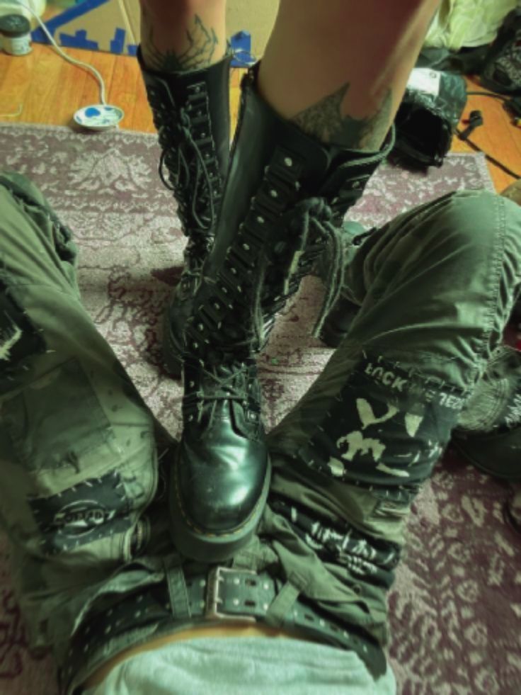 영이 youngii_ tweet media