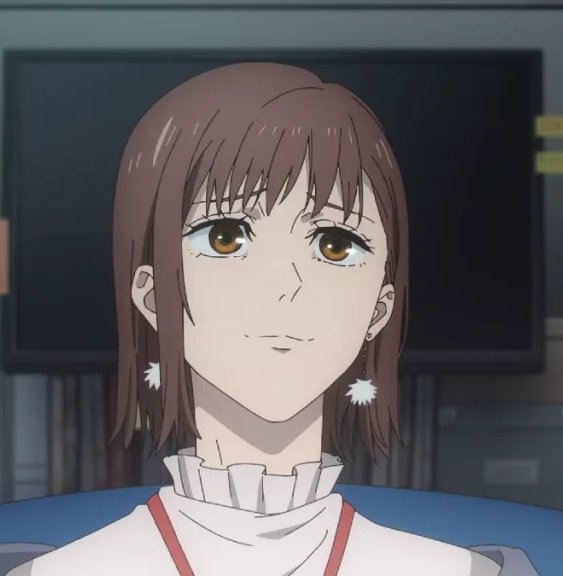 BlueBoyScout tweet media