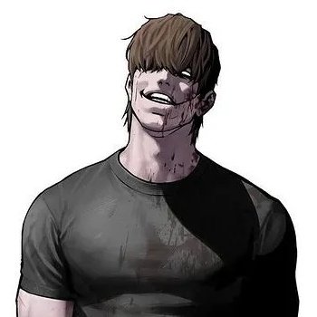 영이 youngii_ tweet media