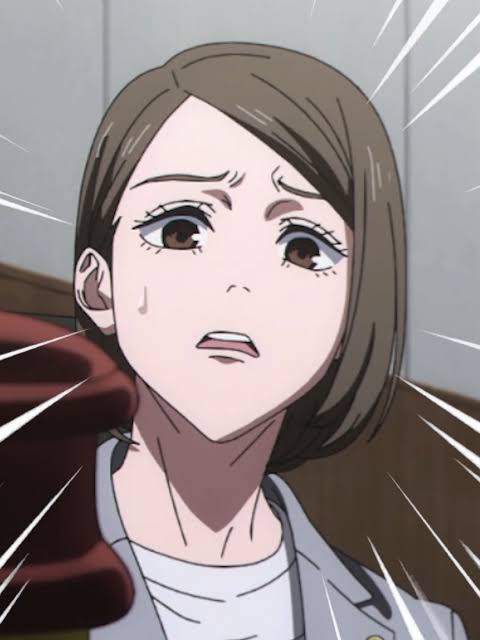 BlueBoyScout tweet media