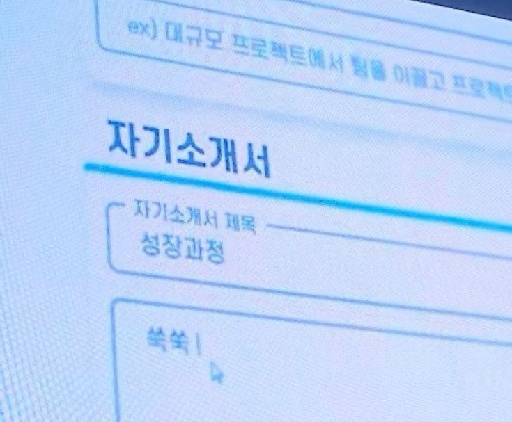 무이 🐢 tweet media