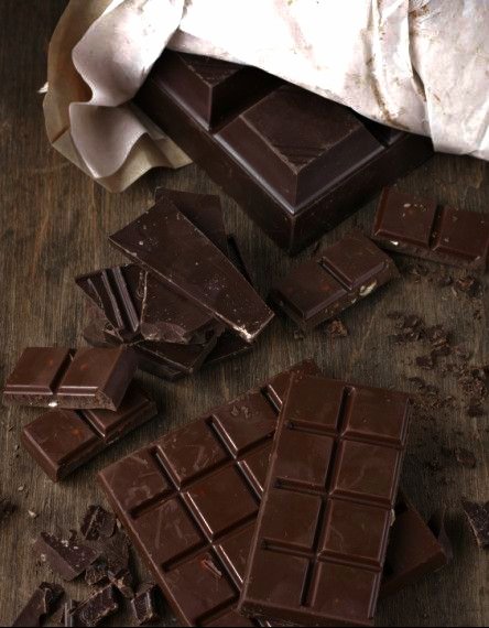 puppy! ♡ edtwt (she/her) tweet media