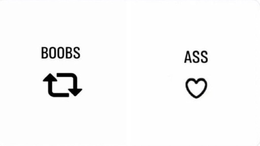 Florry Pearl🇧🇪 tweet media