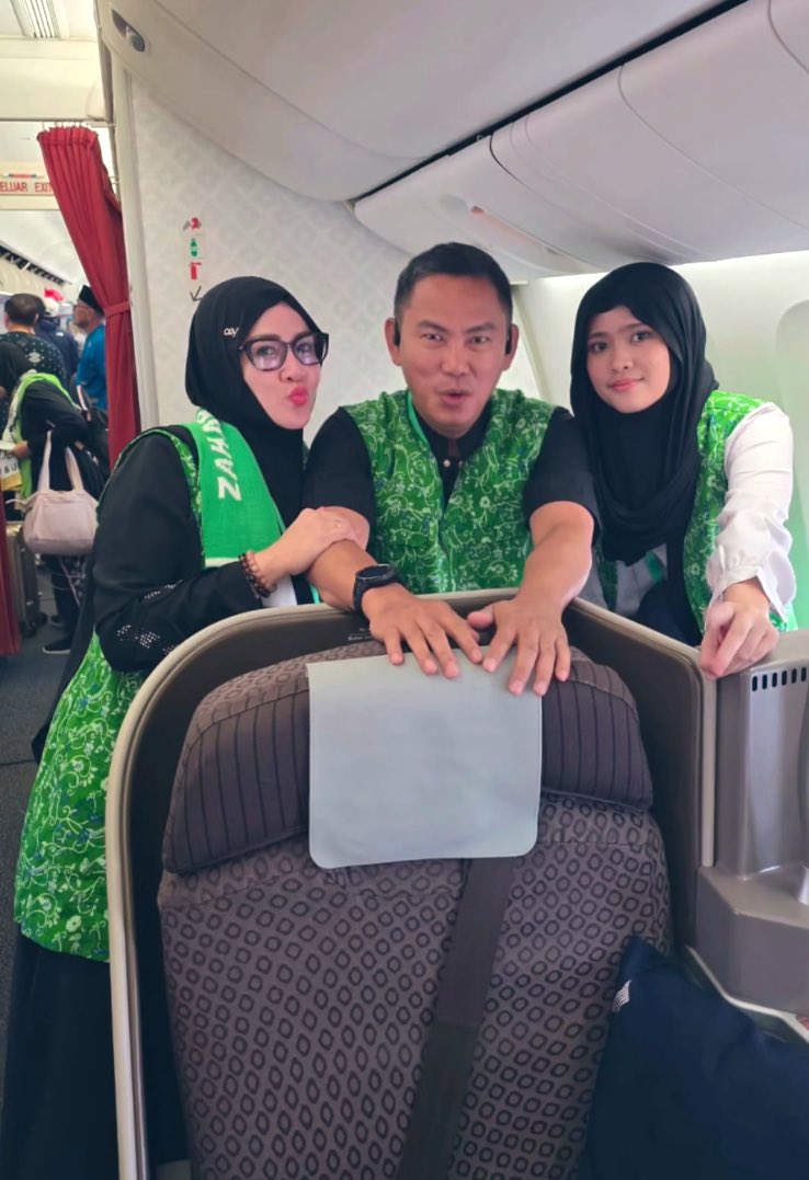 👽🐟 tweet media