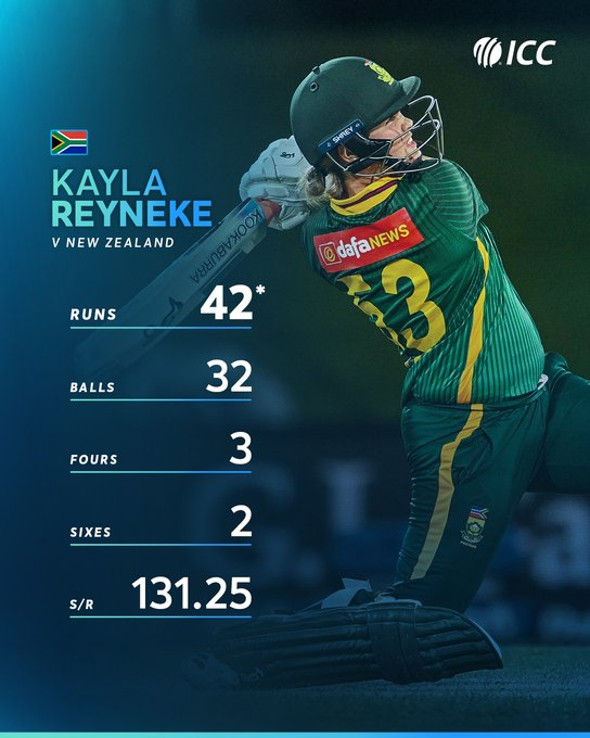 اسلم نور Aslam Nur tweet media