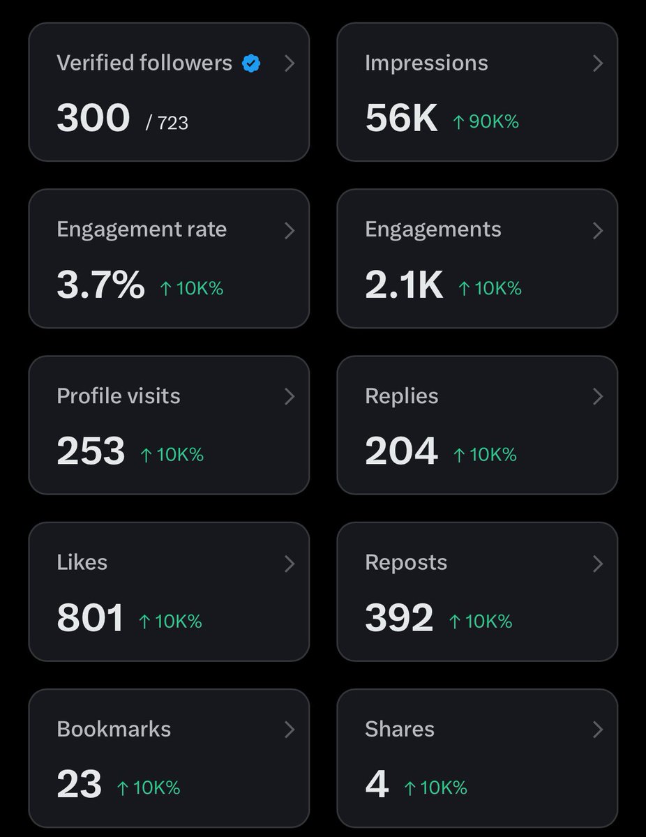 @BlessedWTB tweet media