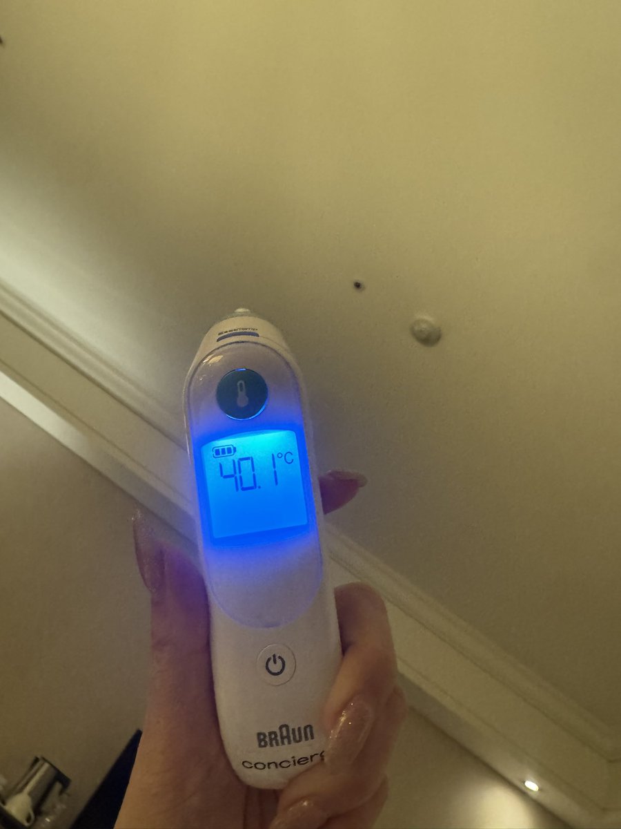 ひかる tweet media