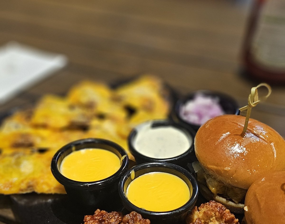 ​🅽🅾🅾🆁🅸🅵🅸🅲 tweet media