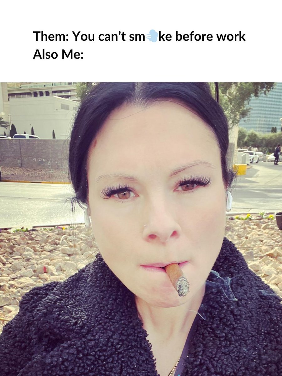 tribetokes tweet media