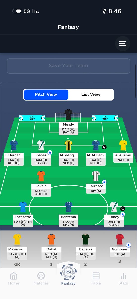 Abdullah tweet media