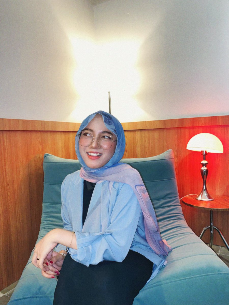 sukamatcha🍵 tweet media