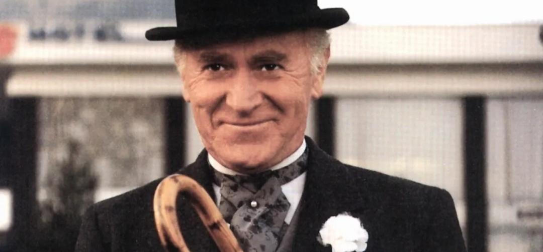 Unschubladisierbar tweet media