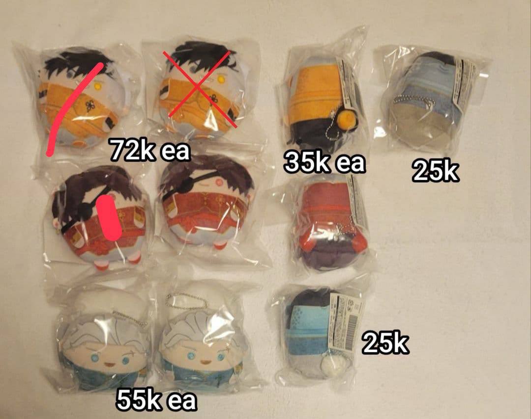 yamirue - 🇯🇵114 🇨🇳2485 tweet media