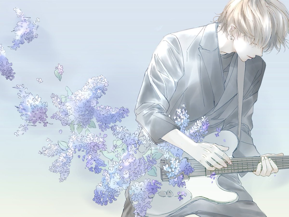 るんた🐻ネプリちゅう tweet media