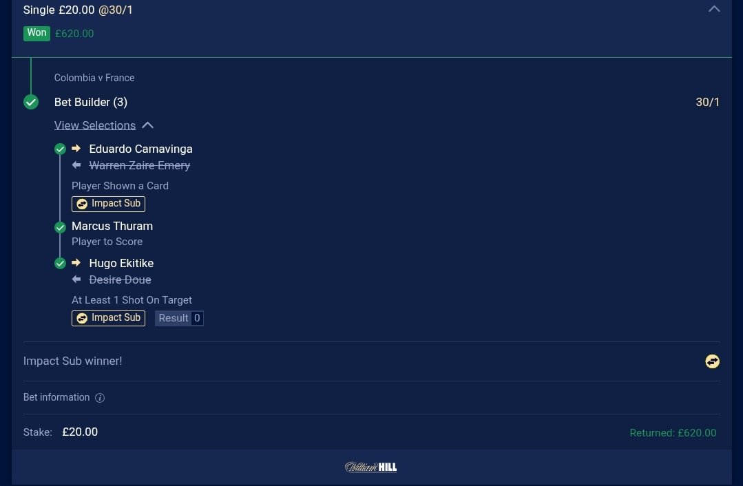 DefiantPunter tweet media