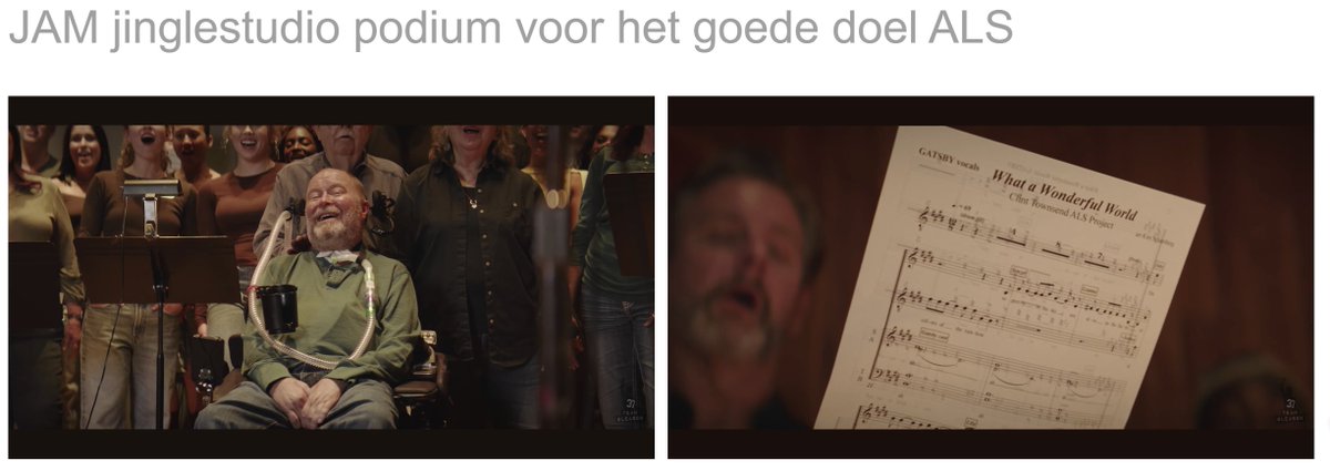 Jingleweb tweet media