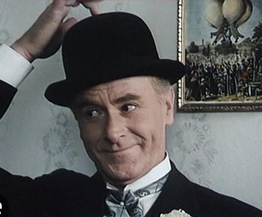 Unschubladisierbar tweet media